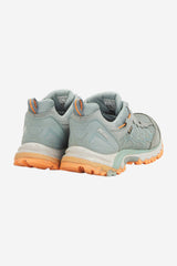 Wanderschuhe für Damen