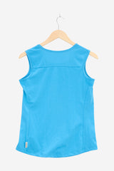 Tanktop für Damen