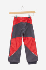 Regenhose für Kinder