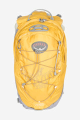 Trailrunningrucksack für Herren und Damen