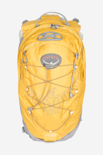 Trailrunningrucksack für Herren und Damen