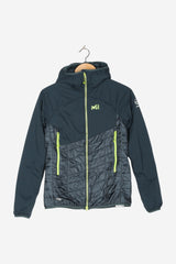 Isolationsjacke für Damen