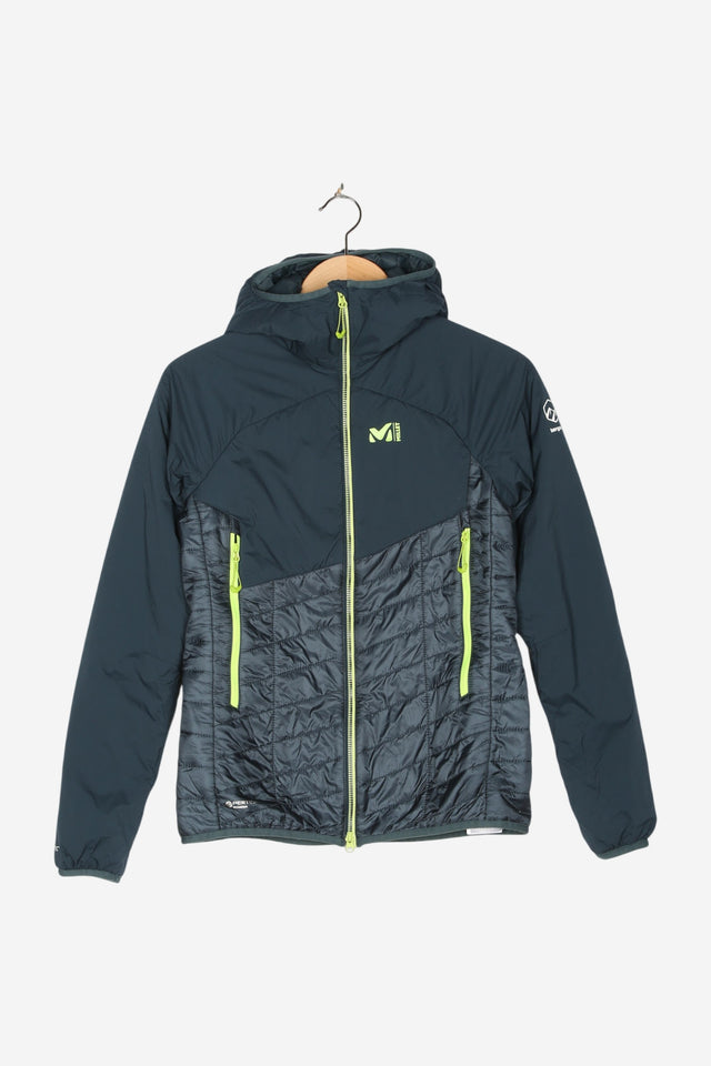 Isolationsjacke für Damen