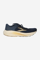 Laufschuhe & Trailrunningschuhe für Herren