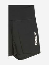 Kurze Hose für Damen