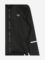 Fahrradjacke für Damen