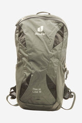 Fahrradrucksack für Herren und Damen