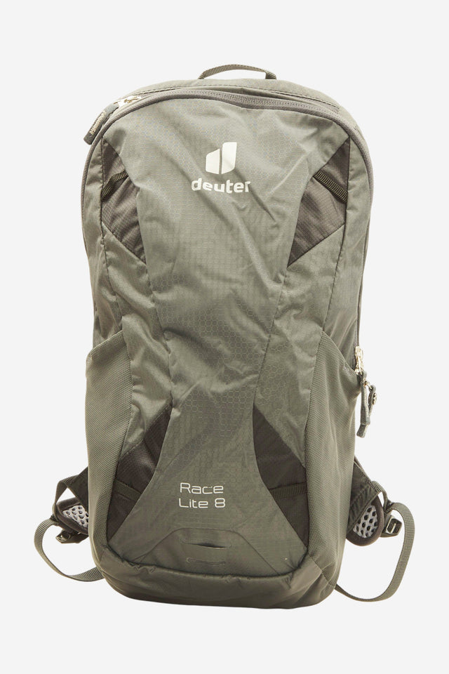 Fahrradrucksack für Herren und Damen