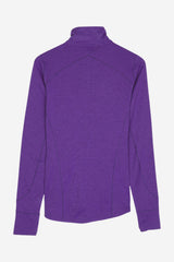 Freizeitjacke für Damen