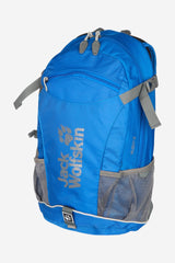 Fahrradrucksack für Herren und Damen