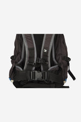 Wanderrucksack für Herren und Damen