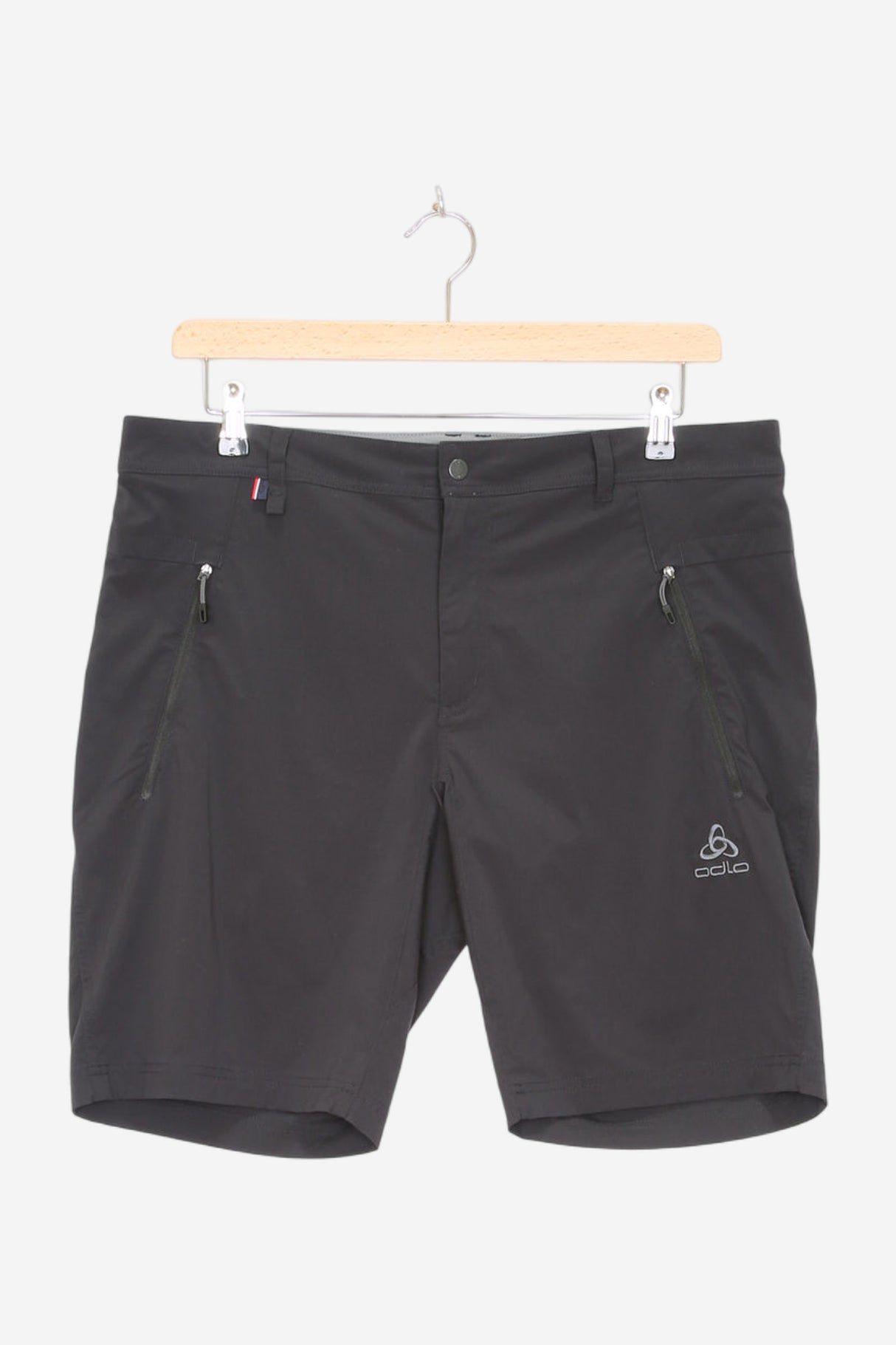 Kurze Hose für Herren