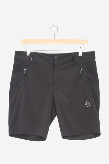 Kurze Hose für Herren