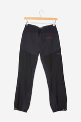 Wanderhose für Herren