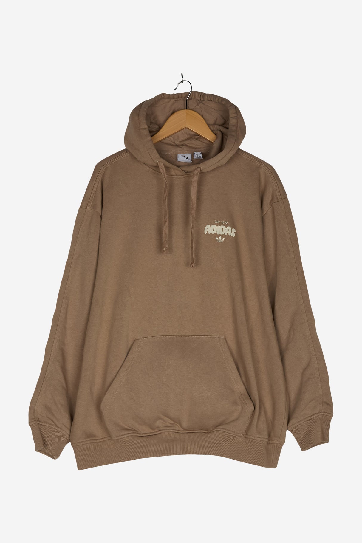 Hoodie für Damen