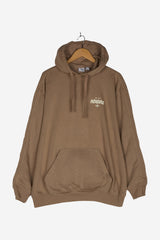 Hoodie für Damen