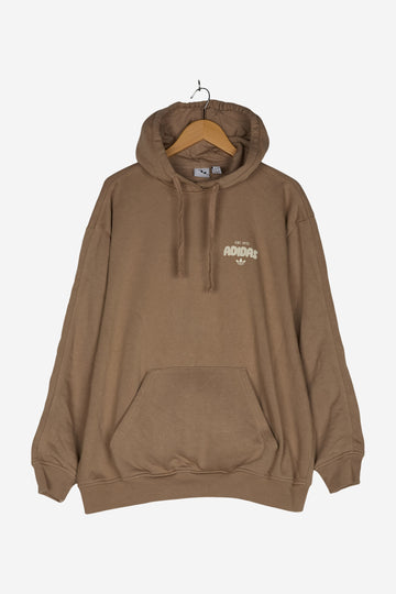 Hoodie für Damen