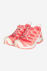 Wanderschuhe für Damen
