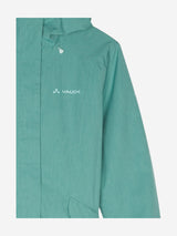 Regenjacke für Damen