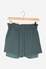 Kurze Hose für Damen
