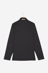 Pullover für Herren