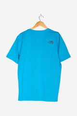 T-Shirt für Herren