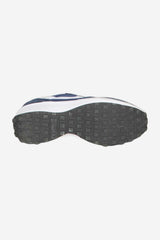 Laufschuhe & Trailrunningschuhe für Herren