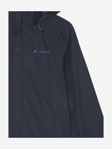 Regenjacke für Damen