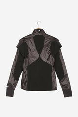 Windbreaker für Damen
