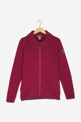 Fleecejacke für Damen