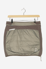 Isolationsrock für Damen