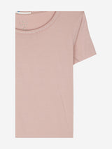 T-Shirt für Damen