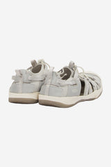 Sandalen für Kinder