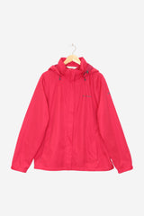 Regenjacke für Herren