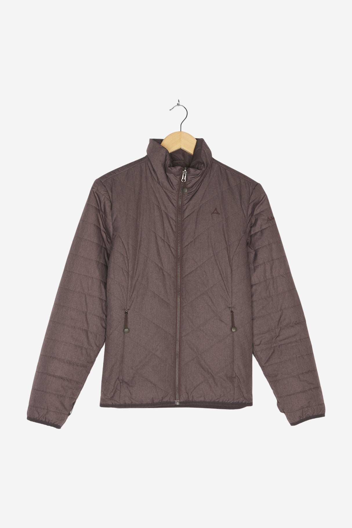 Isolationsjacke für Damen