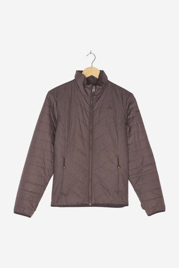 Isolationsjacke für Damen