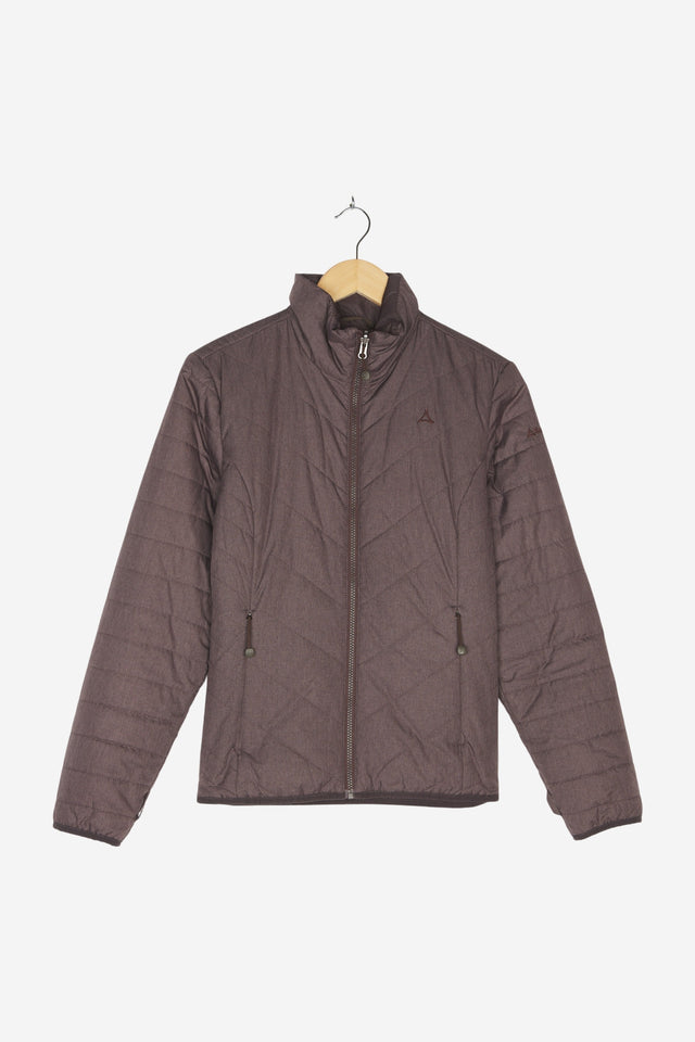 Isolationsjacke für Damen