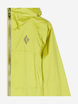 Regenjacke für Damen