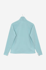 Softshelljacke für Damen