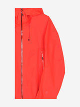 Regenjacke mit GORE-TEX für Herren