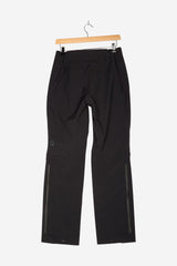 Regenhose für Herren