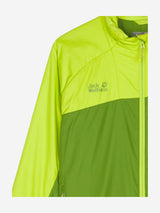 Isolationsjacke für Herren