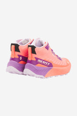 Laufschuhe & Trailrunningschuhe für Damen