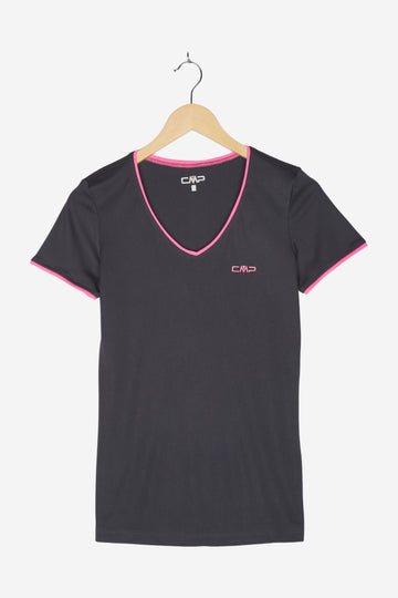 T-Shirt für Damen