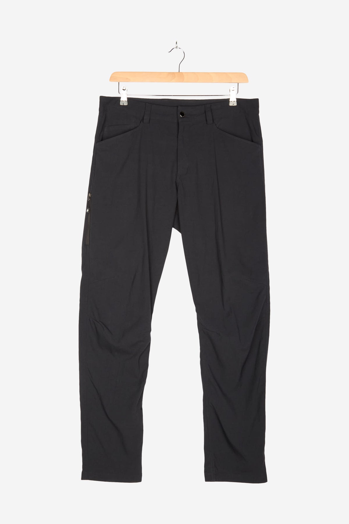 Wanderhose für Herren