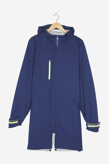 Regenjacke für Herren