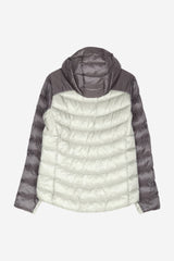 Isolationsjacke für Herren