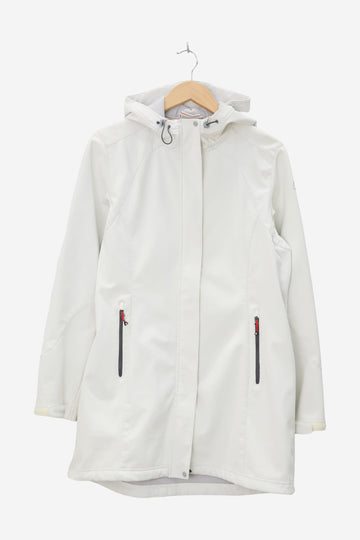 Softshelljacke für Damen