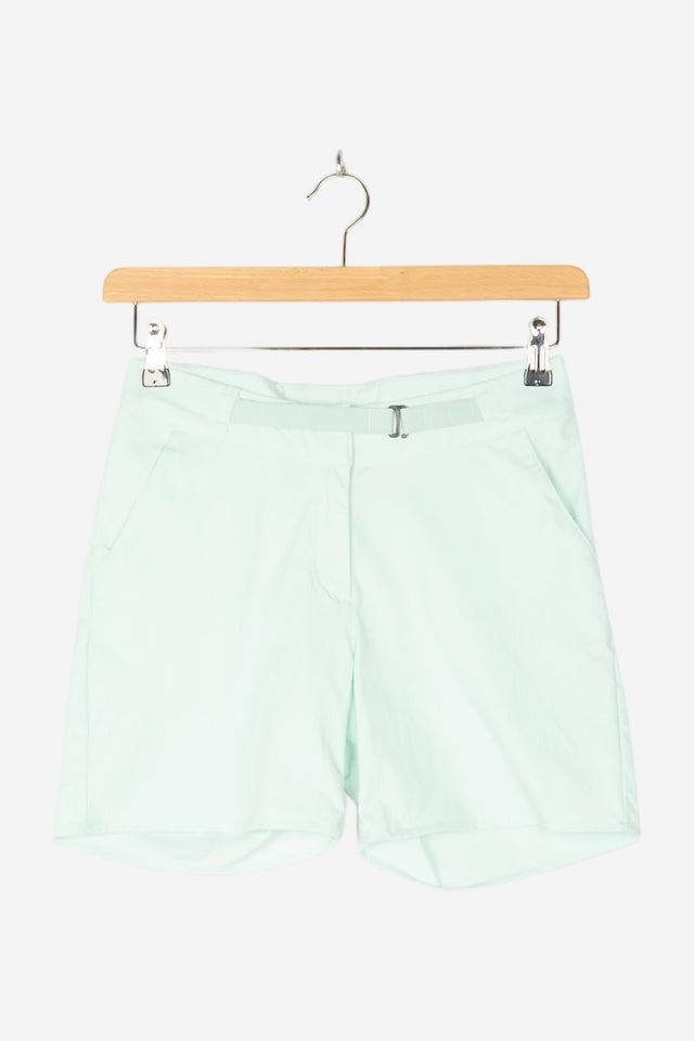 Kurze Hose für Damen