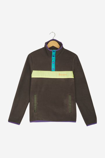 Pullover für Damen